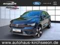 Volvo C40 Recharge Plus Twin Motor AWD Bluetooth Navi Schwarz - thumbnail 1