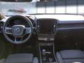 Volvo C40 Recharge Plus Twin Motor AWD Bluetooth Navi Schwarz - thumbnail 20