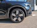 Volvo C40 Recharge Plus Twin Motor AWD Bluetooth Navi Schwarz - thumbnail 23