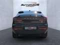 Volvo C40 Recharge Plus Twin Motor AWD Bluetooth Navi Schwarz - thumbnail 8