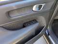 Volvo C40 Recharge Plus Twin Motor AWD Bluetooth Navi Schwarz - thumbnail 9