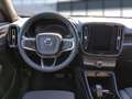 Volvo C40 Recharge Plus Twin Motor AWD Bluetooth Navi Schwarz - thumbnail 19