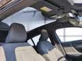 Volvo C40 Recharge Plus Twin Motor AWD Bluetooth Navi Schwarz - thumbnail 22