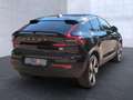 Volvo C40 Recharge Plus Twin Motor AWD Bluetooth Navi Schwarz - thumbnail 4