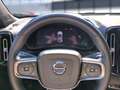 Volvo C40 Recharge Plus Twin Motor AWD Bluetooth Navi Schwarz - thumbnail 15