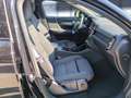 Volvo C40 Recharge Plus Twin Motor AWD Bluetooth Navi Schwarz - thumbnail 21