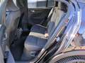Volvo C40 Recharge Plus Twin Motor AWD Bluetooth Navi Schwarz - thumbnail 18