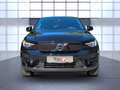 Volvo C40 Recharge Plus Twin Motor AWD Bluetooth Navi Schwarz - thumbnail 6