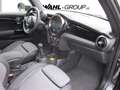 MINI One 3-TÜRER CLASSIC TRIM NAVI LED SPORTSITZE GRA PDC D Schwarz - thumbnail 12