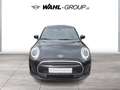 MINI One 3-TÜRER CLASSIC TRIM NAVI LED SPORTSITZE GRA PDC D Schwarz - thumbnail 2