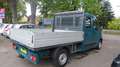 Renault Master L2H1 3,5t Pritsche Doka 7Sitzer Grün - thumbnail 8