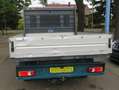 Renault Master L2H1 3,5t Pritsche Doka 7Sitzer Grün - thumbnail 6