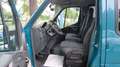 Renault Master L2H1 3,5t Pritsche Doka 7Sitzer Grün - thumbnail 13