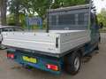Renault Master L2H1 3,5t Pritsche Doka 7Sitzer Grün - thumbnail 7