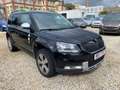 Skoda Yeti 2.0 TDI 81kW Ambition Sitzheizung PDC AHK Negro - thumbnail 10