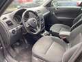 Skoda Yeti 2.0 TDI 81kW Ambition Sitzheizung PDC AHK Negro - thumbnail 13