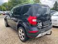 Skoda Yeti 2.0 TDI 81kW Ambition Sitzheizung PDC AHK Negro - thumbnail 7