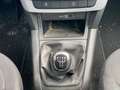 Skoda Yeti 2.0 TDI 81kW Ambition Sitzheizung PDC AHK Negro - thumbnail 26