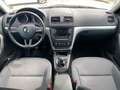 Skoda Yeti 2.0 TDI 81kW Ambition Sitzheizung PDC AHK Negro - thumbnail 17