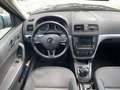 Skoda Yeti 2.0 TDI 81kW Ambition Sitzheizung PDC AHK Negro - thumbnail 18