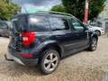 Skoda Yeti 2.0 TDI 81kW Ambition Sitzheizung PDC AHK Negro - thumbnail 9