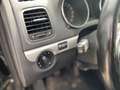 Skoda Yeti 2.0 TDI 81kW Ambition Sitzheizung PDC AHK Negro - thumbnail 31