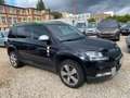 Skoda Yeti 2.0 TDI 81kW Ambition Sitzheizung PDC AHK Negro - thumbnail 12