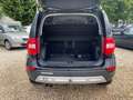 Skoda Yeti 2.0 TDI 81kW Ambition Sitzheizung PDC AHK Negro - thumbnail 37