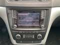 Skoda Yeti 2.0 TDI 81kW Ambition Sitzheizung PDC AHK Negro - thumbnail 25
