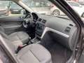 Skoda Yeti 2.0 TDI 81kW Ambition Sitzheizung PDC AHK Negro - thumbnail 15