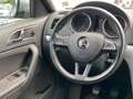 Skoda Yeti 2.0 TDI 81kW Ambition Sitzheizung PDC AHK Negro - thumbnail 21