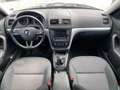 Skoda Yeti 2.0 TDI 81kW Ambition Sitzheizung PDC AHK Negro - thumbnail 19