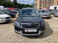 Skoda Yeti 2.0 TDI 81kW Ambition Sitzheizung PDC AHK Negro - thumbnail 2