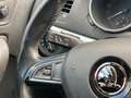 Skoda Yeti 2.0 TDI 81kW Ambition Sitzheizung PDC AHK Negro - thumbnail 28