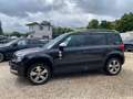 Skoda Yeti 2.0 TDI 81kW Ambition Sitzheizung PDC AHK Negro - thumbnail 5