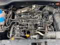 Skoda Yeti 2.0 TDI 81kW Ambition Sitzheizung PDC AHK Negro - thumbnail 34