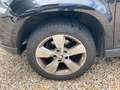 Skoda Yeti 2.0 TDI 81kW Ambition Sitzheizung PDC AHK Negro - thumbnail 32