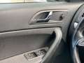 Skoda Yeti 2.0 TDI 81kW Ambition Sitzheizung PDC AHK Negro - thumbnail 27