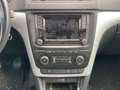 Skoda Yeti 2.0 TDI 81kW Ambition Sitzheizung PDC AHK Negro - thumbnail 20