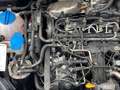 Skoda Yeti 2.0 TDI 81kW Ambition Sitzheizung PDC AHK Negro - thumbnail 35