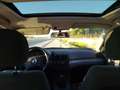BMW 318 318i Plateado - thumbnail 3