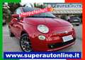 Fiat 500 1.3 Multijet 16V 75 CV Sport Rosso - thumbnail 1