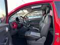 Fiat 500 1.3 Multijet 16V 75 CV Sport Rosso - thumbnail 6