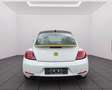 Volkswagen Beetle Lim. Sport *Navi *Fender*DSG Weiß - thumbnail 4
