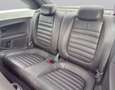 Volkswagen Beetle Lim. Sport *Navi *Fender*DSG Weiß - thumbnail 11