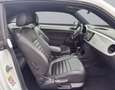 Volkswagen Beetle Lim. Sport *Navi *Fender*DSG Weiß - thumbnail 10