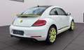 Volkswagen Beetle Lim. Sport *Navi *Fender*DSG Weiß - thumbnail 5