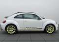 Volkswagen Beetle Lim. Sport *Navi *Fender*DSG Weiß - thumbnail 6