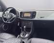 Volkswagen Beetle Lim. Sport *Navi *Fender*DSG Weiß - thumbnail 8