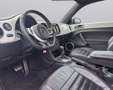 Volkswagen Beetle Lim. Sport *Navi *Fender*DSG Weiß - thumbnail 7